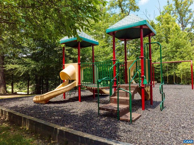 38 TIMBER RIDGE CT, Zion Crossroads, VA 22942