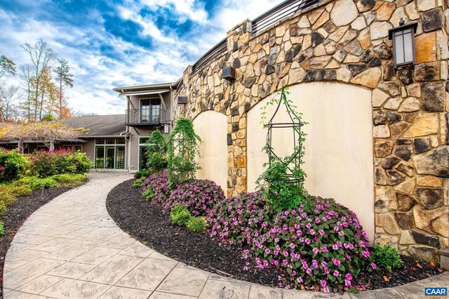 38 TIMBER RIDGE CT, Zion Crossroads, VA 22942