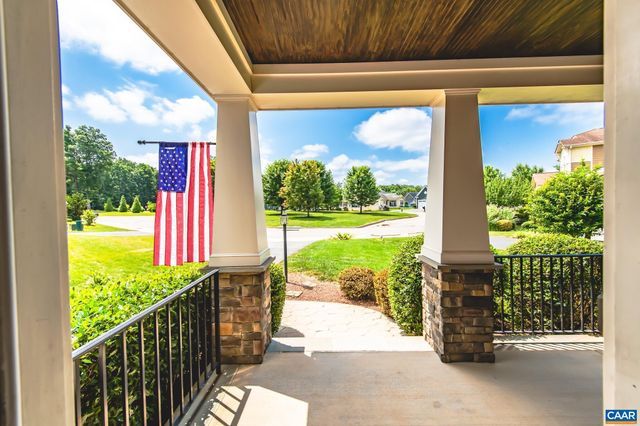 38 TIMBER RIDGE CT, Zion Crossroads, VA 22942