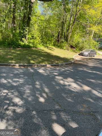 3492 scruggs Drive, Stonecrest, GA 30058