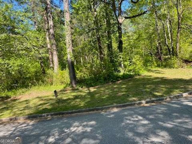 3492 scruggs Drive, Stonecrest, GA 30058