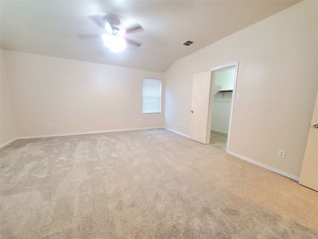 1118 Bradford Drive, Glenn Heights, TX 75154