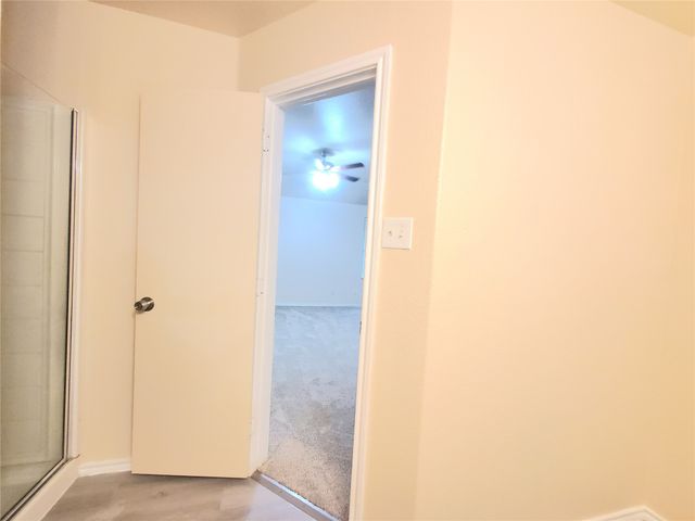 1118 Bradford Drive, Glenn Heights, TX 75154