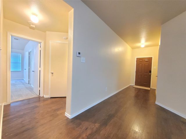 1118 Bradford Drive, Glenn Heights, TX 75154