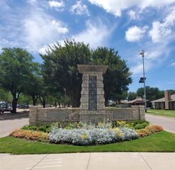 1118 Bradford Drive, Glenn Heights, TX 75154