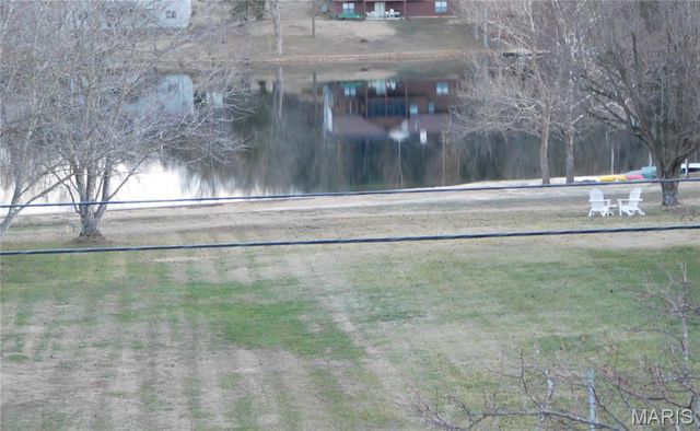 1802 Deer Run Trail, Pacific, MO 63069