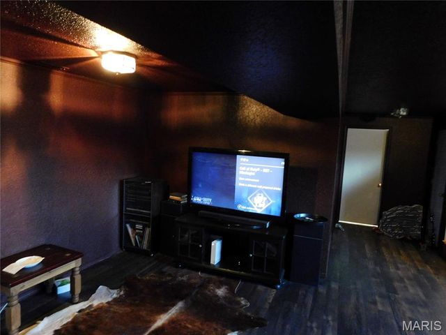 1802 Deer Run Trail, Pacific, MO 63069