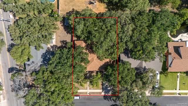 11634 temptation, San Antonio, TX 78216