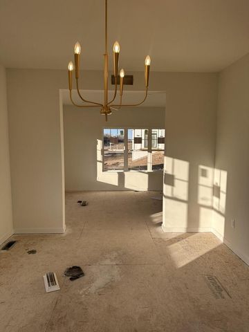 9875 N Cygnet COURT, Mequon, WI 53097