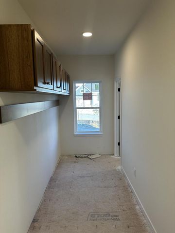 9875 N Cygnet COURT, Mequon, WI 53097