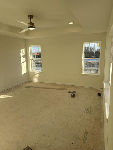 9875 N Cygnet COURT, Mequon, WI 53097