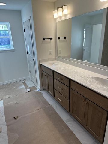 9875 N Cygnet COURT, Mequon, WI 53097