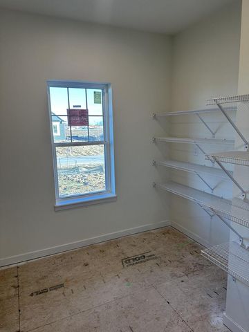 9875 N Cygnet COURT, Mequon, WI 53097