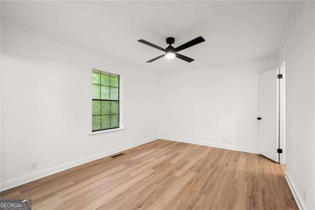 1184 Alemeda Drive, Marietta, GA 30066