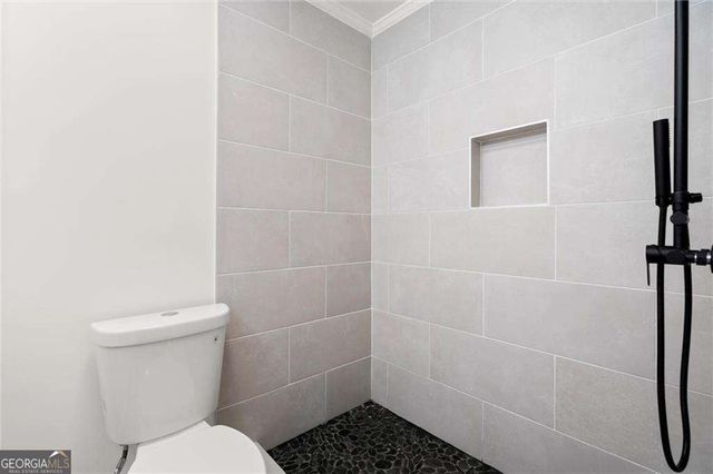 1184 Alemeda Drive, Marietta, GA 30066