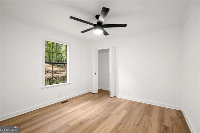 1184 Alemeda Drive, Marietta, GA 30066