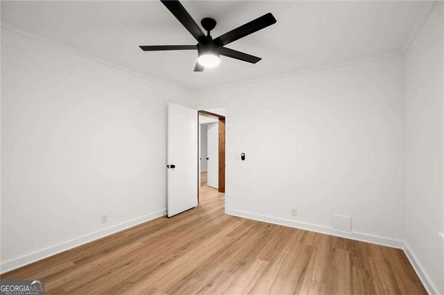 1184 Alemeda Drive, Marietta, GA 30066