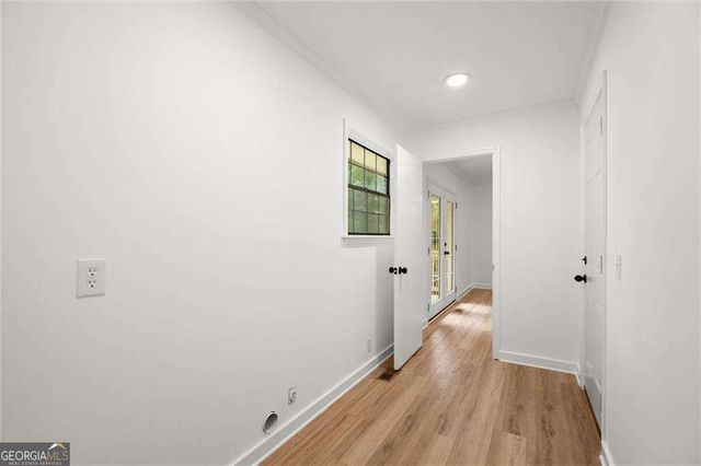 1184 Alemeda Drive, Marietta, GA 30066