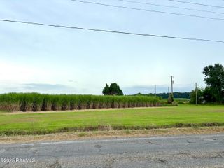 Tbd Catahoula Highway, St. Martinville, LA 70582