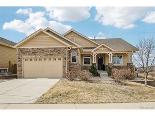 3878 Desert Ridge Cir, Castle Rock, CO 80108
