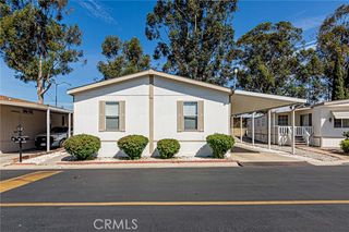 1441 Paso Real 64, Rowland Heights, CA 91748