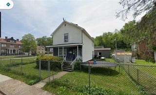 909 Water St, Brownsville, PA 15417
