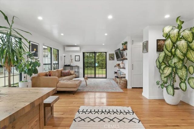 135 Calle De Andalucia, Redondo Beach, CA 90277