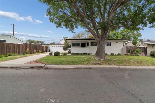 135 Calle De Andalucia, Redondo Beach, CA 90277