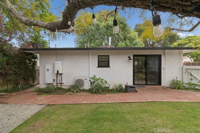 135 Calle De Andalucia, Redondo Beach, CA 90277