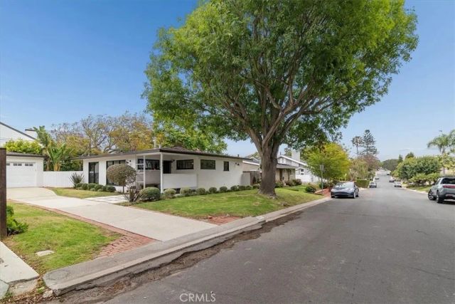 135 Calle De Andalucia, Redondo Beach, CA 90277