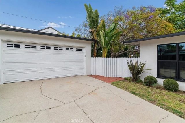 135 Calle De Andalucia, Redondo Beach, CA 90277