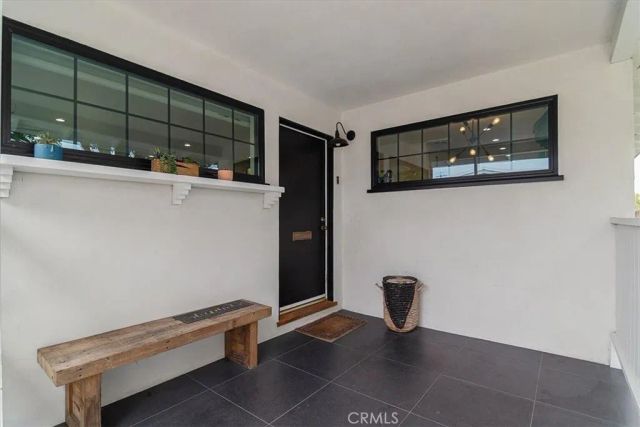 135 Calle De Andalucia, Redondo Beach, CA 90277