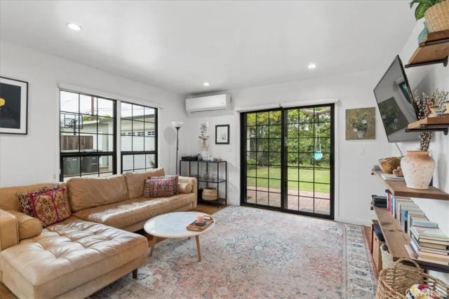 135 Calle De Andalucia, Redondo Beach, CA 90277