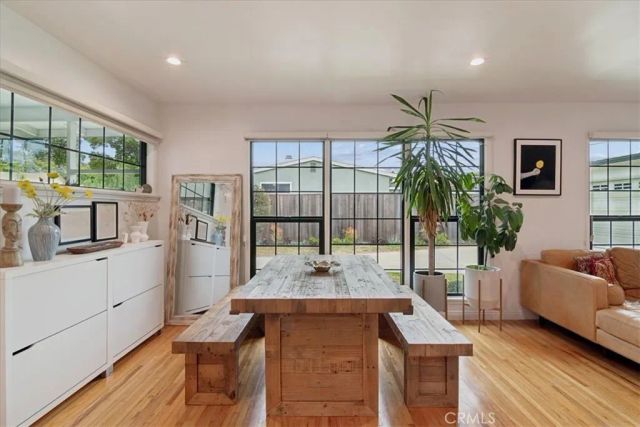 135 Calle De Andalucia, Redondo Beach, CA 90277