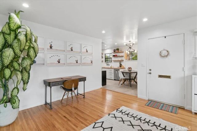 135 Calle De Andalucia, Redondo Beach, CA 90277