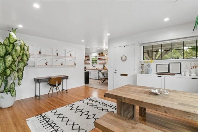 135 Calle De Andalucia, Redondo Beach, CA 90277