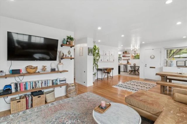 135 Calle De Andalucia, Redondo Beach, CA 90277