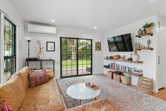 135 Calle De Andalucia, Redondo Beach, CA 90277