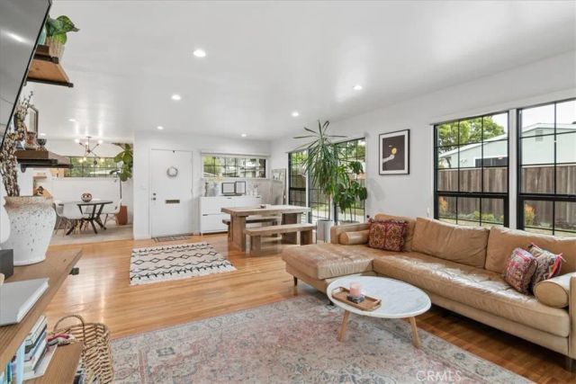 135 Calle De Andalucia, Redondo Beach, CA 90277