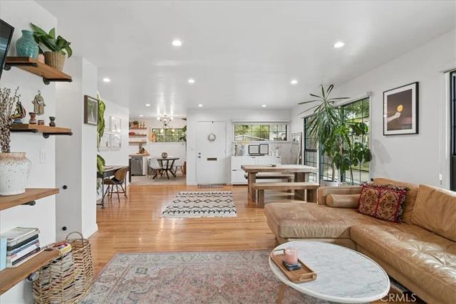 135 Calle De Andalucia, Redondo Beach, CA 90277