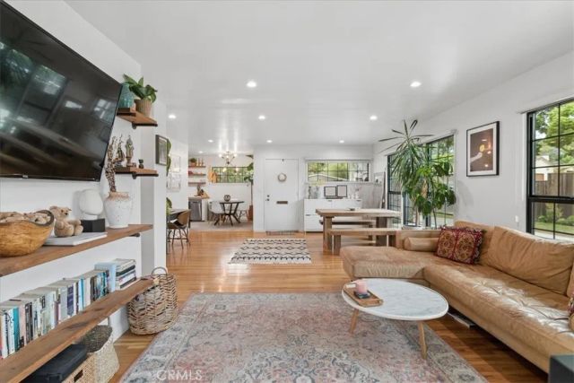 135 Calle De Andalucia, Redondo Beach, CA 90277
