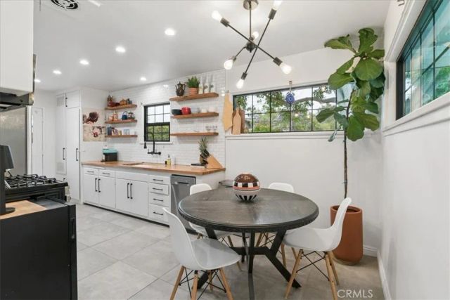 135 Calle De Andalucia, Redondo Beach, CA 90277