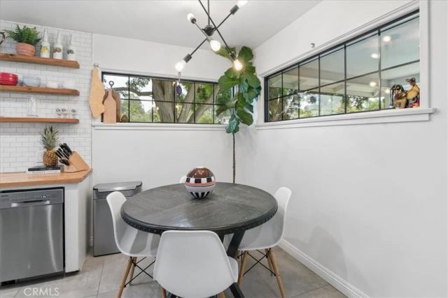 135 Calle De Andalucia, Redondo Beach, CA 90277