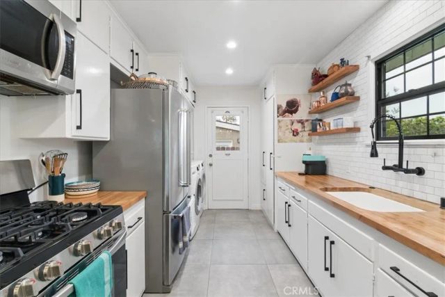 135 Calle De Andalucia, Redondo Beach, CA 90277