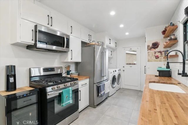 135 Calle De Andalucia, Redondo Beach, CA 90277