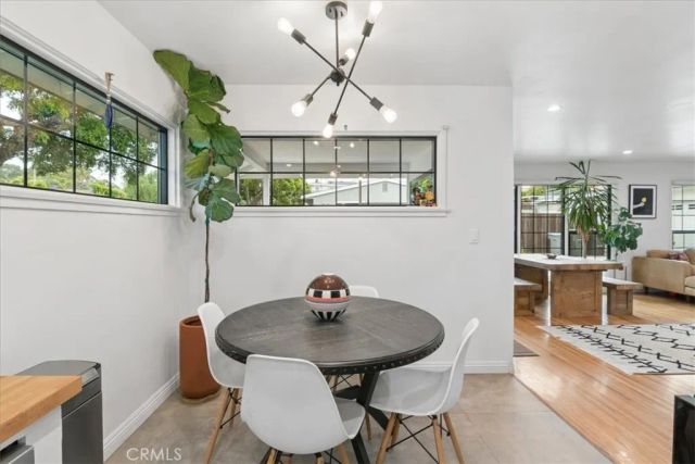 135 Calle De Andalucia, Redondo Beach, CA 90277