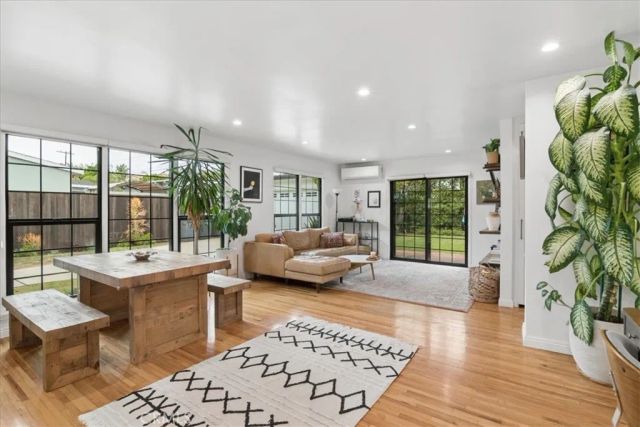 135 Calle De Andalucia, Redondo Beach, CA 90277