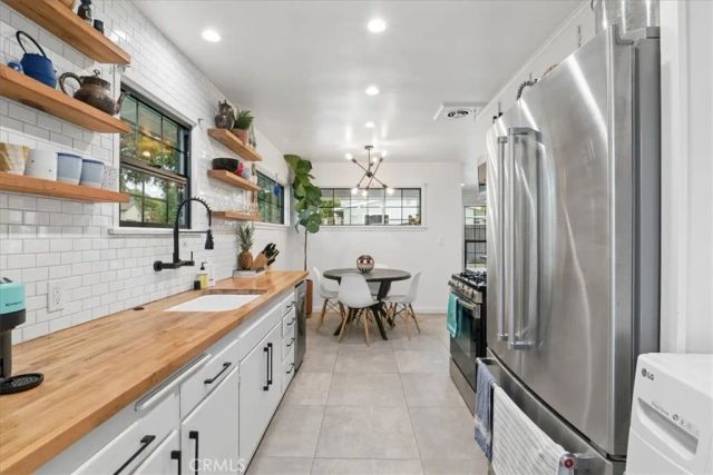 135 Calle De Andalucia, Redondo Beach, CA 90277
