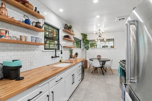 135 Calle De Andalucia, Redondo Beach, CA 90277