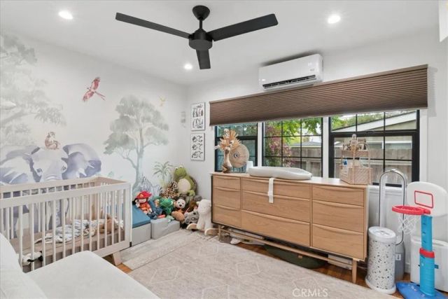 135 Calle De Andalucia, Redondo Beach, CA 90277